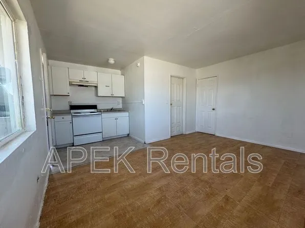 99095 Corvina Dr, Mecca, CA