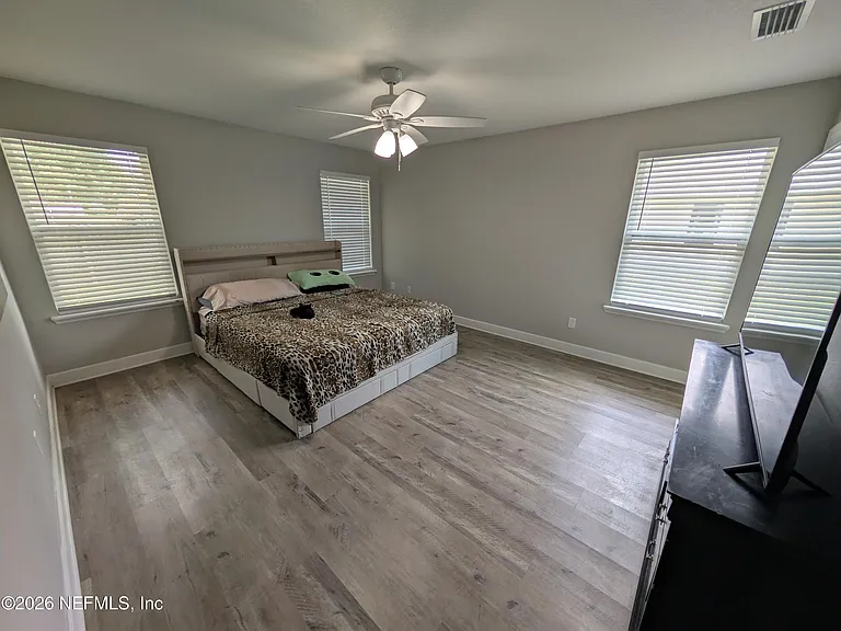 1380 Ottawa Ave — Photo 6
