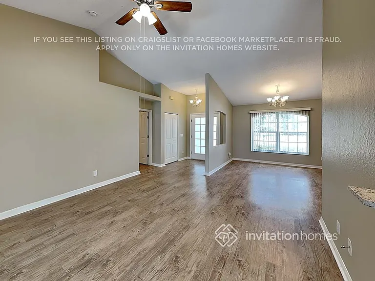 423 Azure Rd — Photo 3