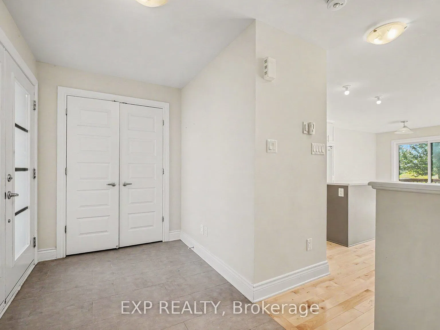 3 bed, $2,600 — Photo 4