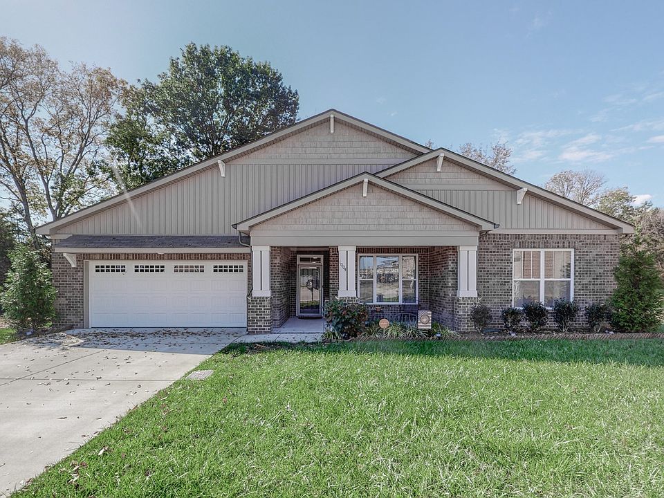 1st image of 1004 Green Meadow Ln
