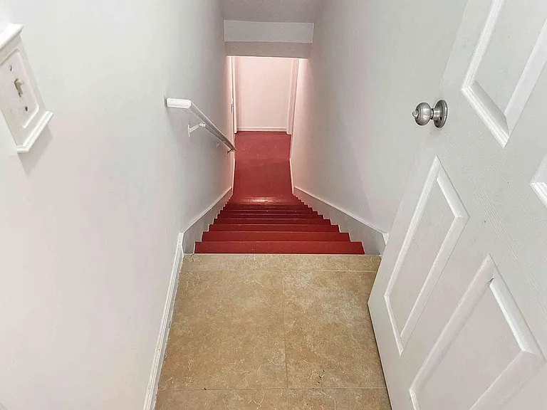 1454 Hembree Station Dr — Photo 28