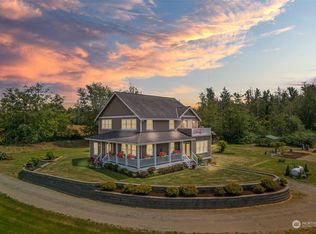 429 E Laurel Rd, Bellingham, WA 98226