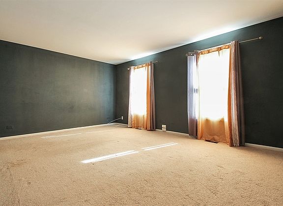 5th image of 1510 Pebble Creek Dr #4A