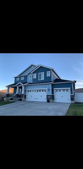 1st image of 7033 W Andres Peak Ct