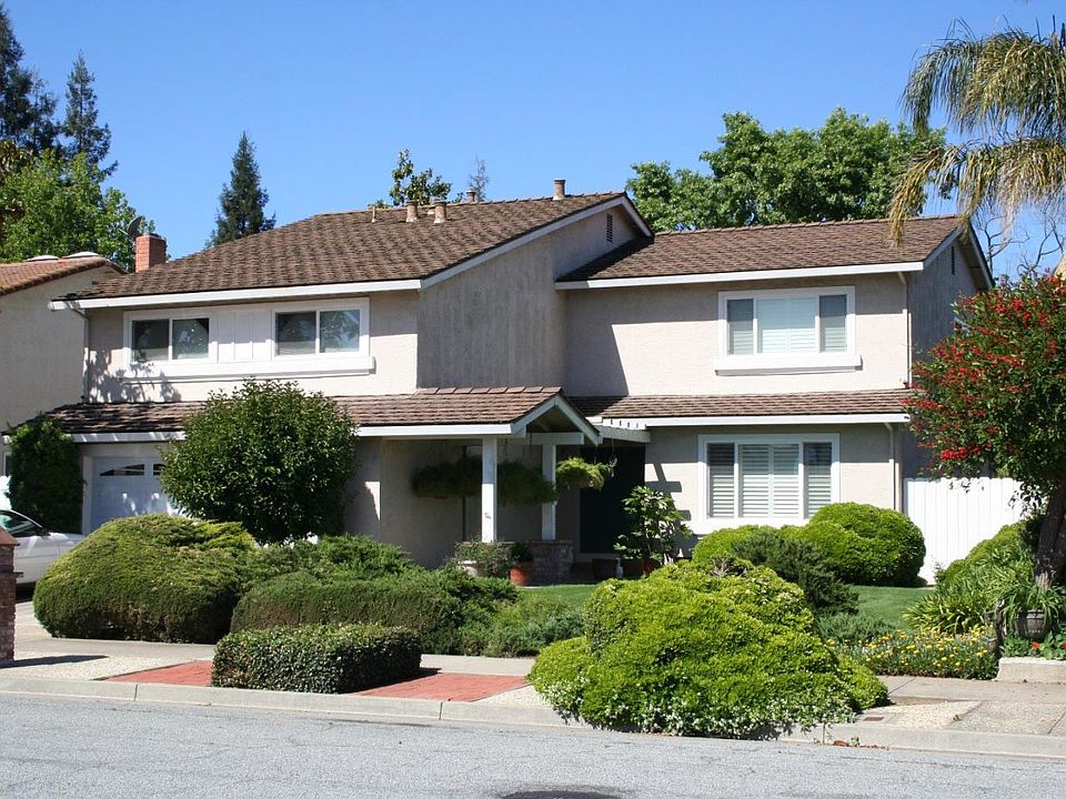 1st image of 6615 Thames Dr