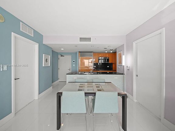 3rd image of 6801 Collins Ave #1214-1206