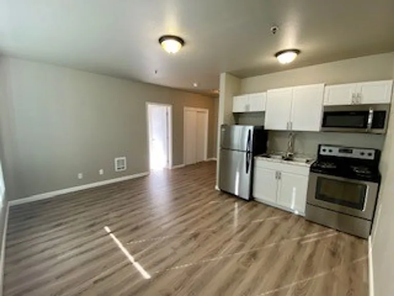 Discover Downtown Living at New Medford Apartments — Photo 34