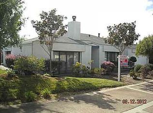 3181 De Forest Rd UNIT A, Marina, CA 93933