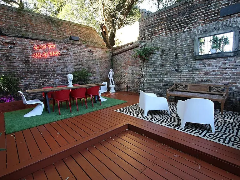 709 Jackson Ave #103 — Photo 18