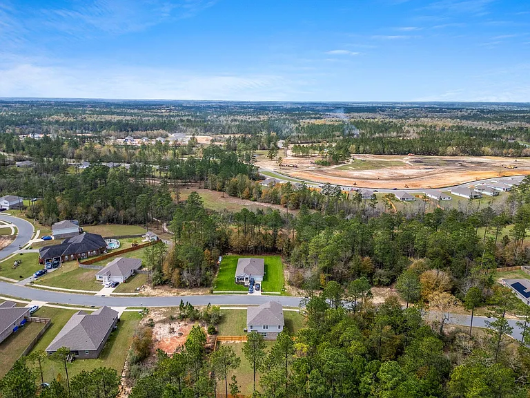 6613 Spyglass Hill Rd — Photo 46