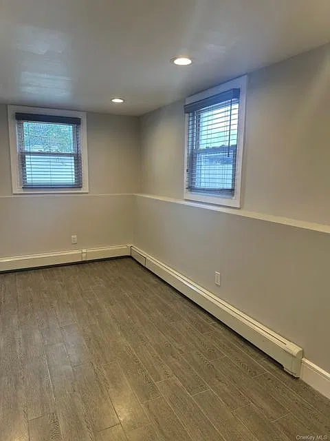 1 bed, 1.0 bath, 1565 sqft, $2,500 — Photo 1