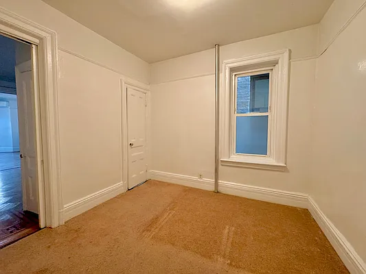 Rented by Compass | media 15