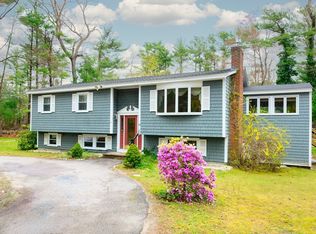 39 California St, Marshfield, MA 02050