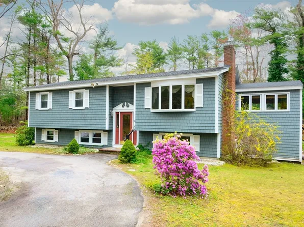 39 California St, Marshfield, MA 02050