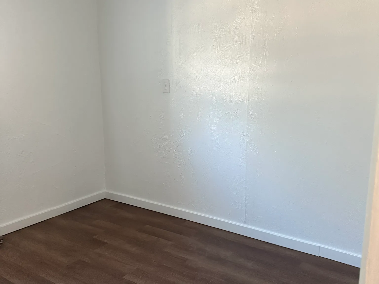W 32nd Ln, Pueblo — Photo 4