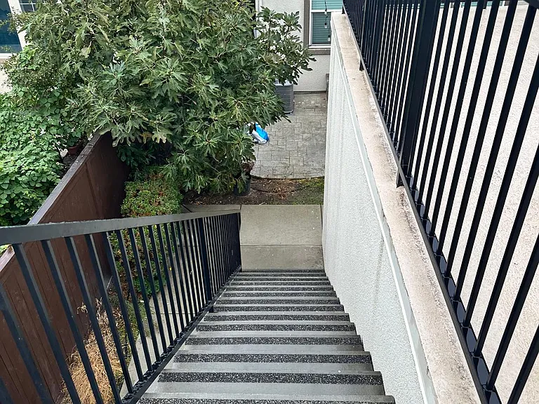 1429 S Terra Verde St — Photo 14