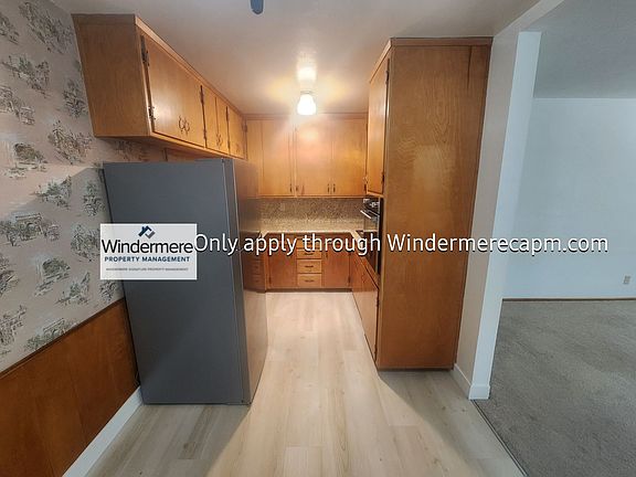 5th image of 4421 Del Rio Rd