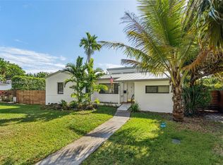 184 NW 97th St, Miami Shores, FL 33150
