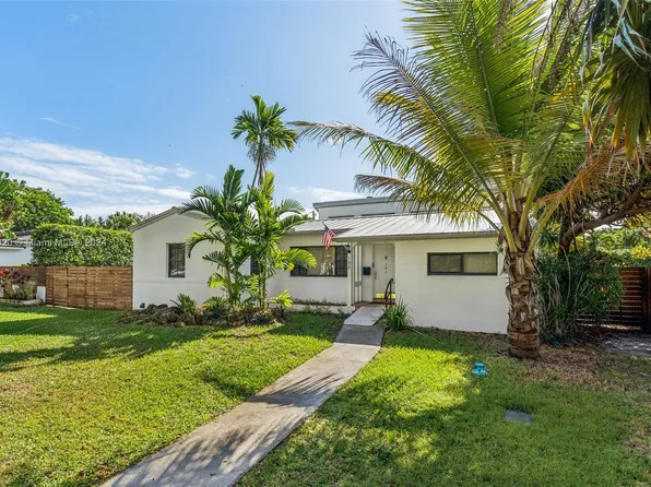 184 NW 97th St, Miami Shores, FL 33150