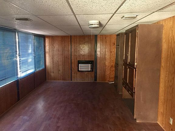 4th image of 15021 Redondo Dr