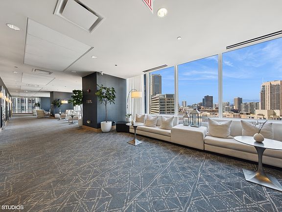 4th image of 401 N Wabash Ave #56B