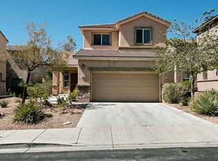 2846 Dalsetter Dr, Henderson, NV 89044