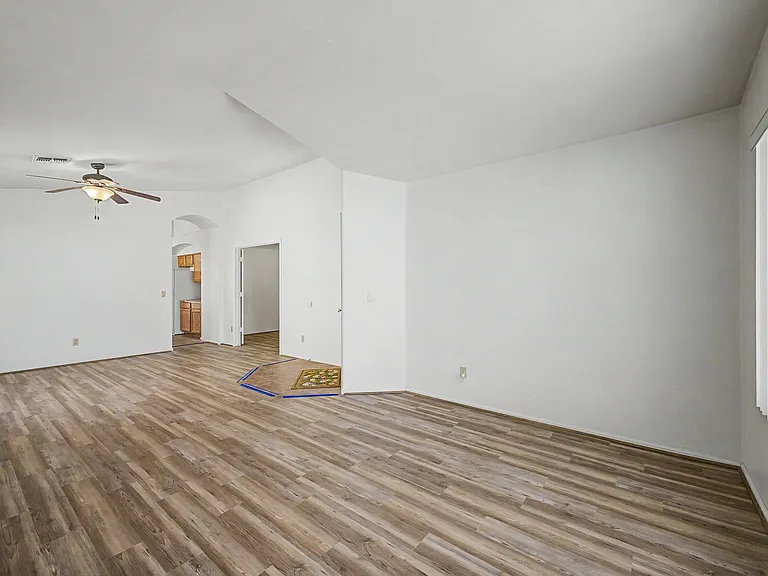 4649 E Augusta Ave — Photo 5
