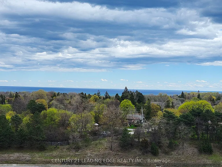 7439 Kingston Rd #710 — Photo 19