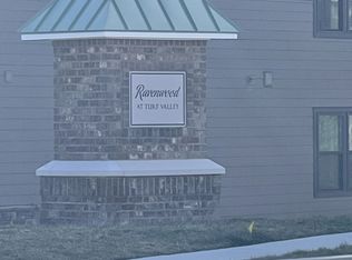 10391 Resort Rd UNIT C, Ellicott City, MD 21042