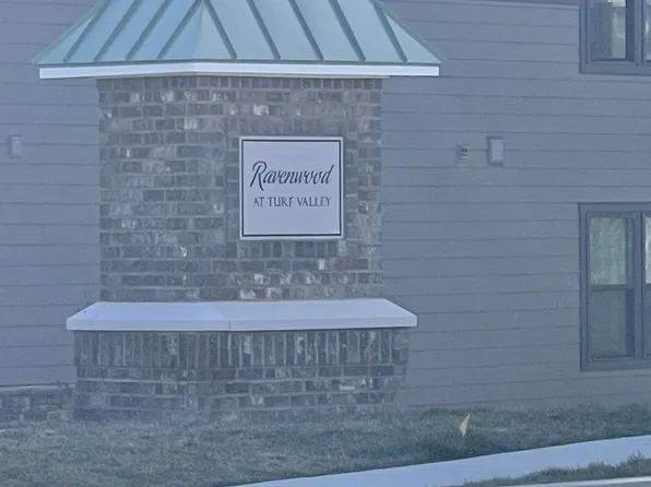 10391 Resort Rd Unit C, Ellicott City, MD 21042