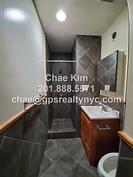 Rented by GPS Realty NYC