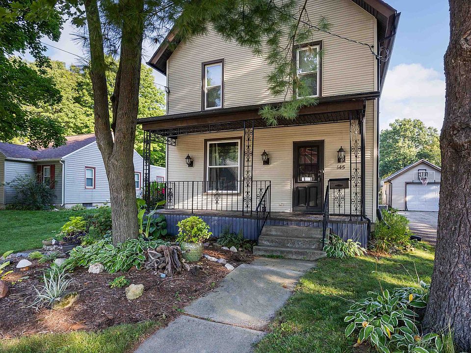 1st image of 145 Dewey St