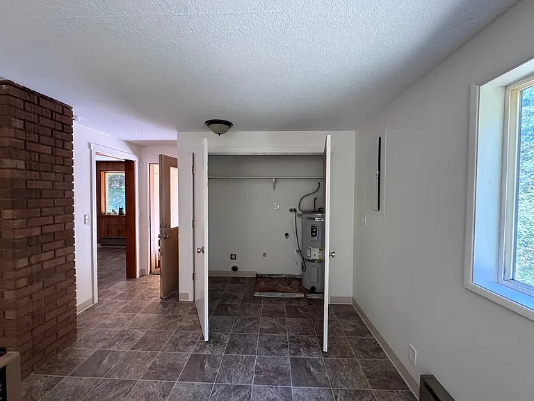 90242 Baker Rd — Photo 20
