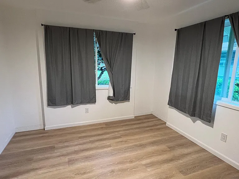 45-426 Puahuula Pl #A — Photo 8