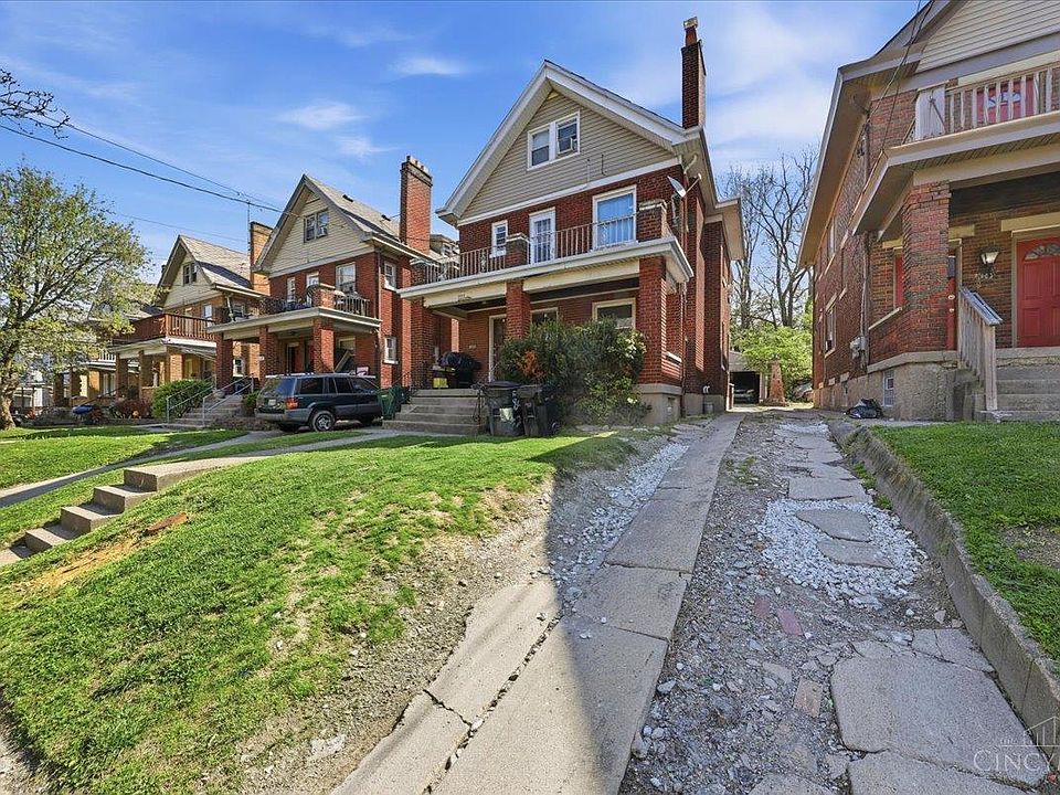 1st image of 808 Kirbert Ave