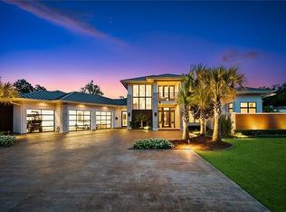 1011 W Robert St, Hammond, LA 70401