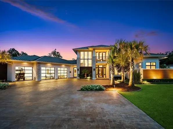 1011 W Robert St, Hammond, LA 70401