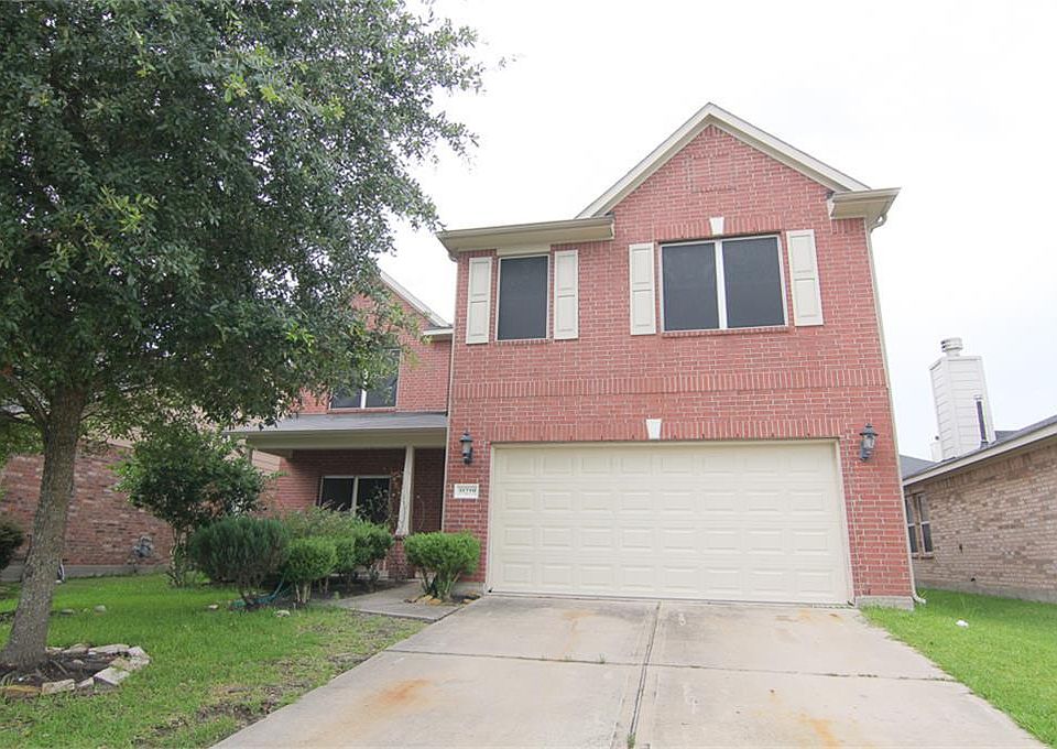 1st image of 11710 Forest Wind Ln