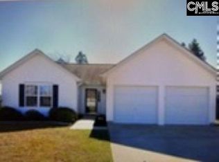 127 Quiet Grove Dr, Lexington, SC 29072