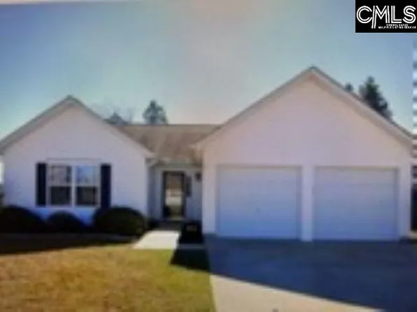 127 Quiet Grove Dr, Lexington, SC 29072