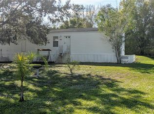 5385 Wilson Dr, Punta Gorda, FL 33982