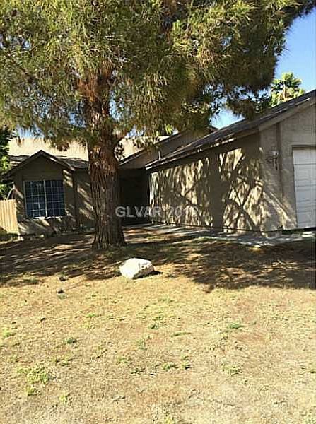 1st image of 5644 Ballinger Dr