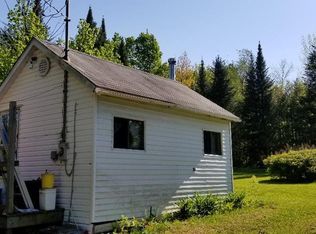 65 Santamore Rd, Churubusco, NY 12923