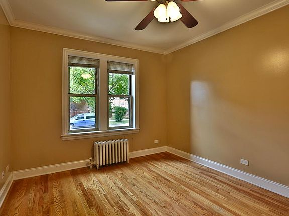 5th image of 5705 S Richmond St N #2