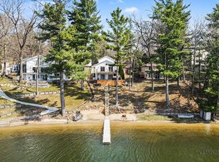 7485 Ravine Dr NE, Belding, MI