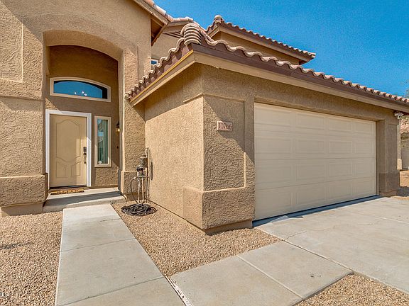 4th image of 10766 W Louise Dr