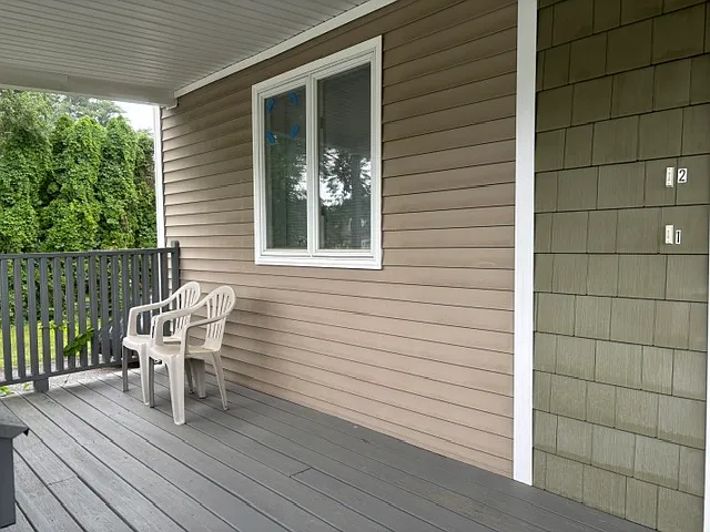 116 Pearl St #1 — Photo 3