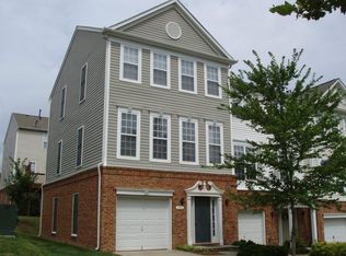 7021 Valerie Anne Dr, Raleigh, NC 27613