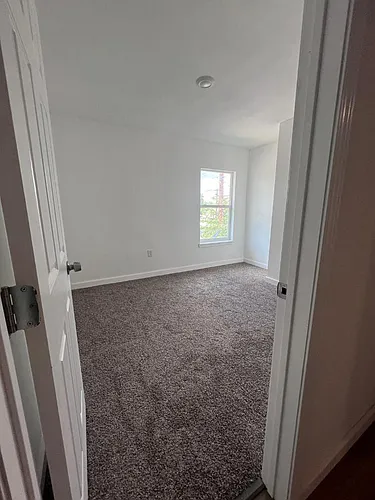 224 W Pyron Ave Photo 1